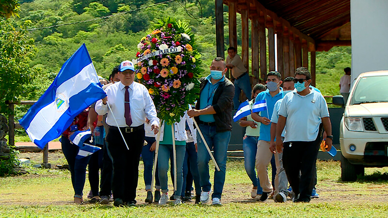 visita-hacienda-san-jacinto-